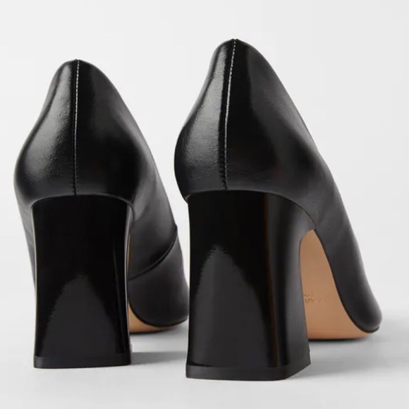 propet stability shoes